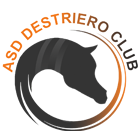 Destriero Club Logo